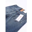 Heren Jeans Tenue JACKSON.DURANT. Direct leverbaar uit de webshop van www.vipshop.nl/.