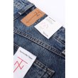 Heren Jeans Tenue JACKSON.DURANT. Direct leverbaar uit de webshop van www.vipshop.nl/.