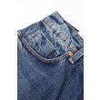 Heren Jeans Tenue JACKSON.DURANT. Direct leverbaar uit de webshop van www.vipshop.nl/.