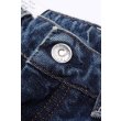 Heren Jeans Tenue JACKSON.DURANT. Direct leverbaar uit de webshop van www.vipshop.nl/.