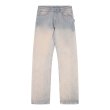 Heren Jeans Flaneur F.T. DENIM JEANS.LIGHT BLUE. Direct leverbaar uit de webshop van www.vipshop.nl/.