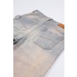 Heren Jeans Flaneur F.T. DENIM JEANS.LIGHT BLUE. Direct leverbaar uit de webshop van www.vipshop.nl/.