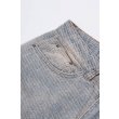 Heren Jeans Flaneur F.T. DENIM JEANS.LIGHT BLUE. Direct leverbaar uit de webshop van www.vipshop.nl/.