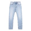 Heren Jeans Tenue JACKSON.RENO. Direct leverbaar uit de webshop van www.vipshop.nl/.