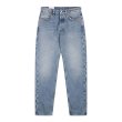 Heren Jeans TENUE PENN.ARROYO. Direct leverbaar uit de webshop van www.vipshop.nl/.