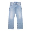 Heren Jeans Tenue MAX.RENO. Direct leverbaar uit de webshop van www.vipshop.nl/.