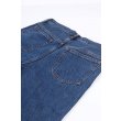 Heren Jeans APC JEAN MARTIN.IAL WASHED INDIG. Direct leverbaar uit de webshop van www.vipshop.nl/.