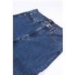 Heren Jeans APC JEAN MARTIN.IAL WASHED INDIG. Direct leverbaar uit de webshop van www.vipshop.nl/.