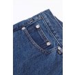 Heren Jeans APC JEAN MARTIN.IAL WASHED INDIG. Direct leverbaar uit de webshop van www.vipshop.nl/.