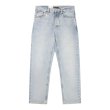 Heren Jeans Nudie Jeans RAD RUFUS.SLOW DAYS. Direct leverbaar uit de webshop van www.vipshop.nl/.