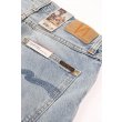 Heren Jeans Nudie Jeans RAD RUFUS.SLOW DAYS. Direct leverbaar uit de webshop van www.vipshop.nl/.