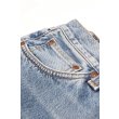 Heren Jeans Nudie Jeans GRITTY JACKSON.BLUE REBEL. Direct leverbaar uit de webshop van www.vipshop.nl/.