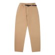 Heren Broeken Gramicci GRAMICCI PANT.CHINO. Direct leverbaar uit de webshop van www.vipshop.nl/.