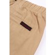 Heren Broeken Gramicci GRAMICCI PANT.CHINO. Direct leverbaar uit de webshop van www.vipshop.nl/.