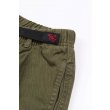 Heren Broeken Gramicci GRAMICCI PANT.OLIVE. Direct leverbaar uit de webshop van www.vipshop.nl/.