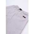 Heren Broeken Gramicci GRAMICCI PANT.DUSTY LAVENDER. Direct leverbaar uit de webshop van www.vipshop.nl/.