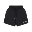 Heren Bermuda Flaneur SIGNATURE SHORTS.BLACK. Direct leverbaar uit de webshop van www.vipshop.nl/.