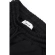 Heren Bermuda Flaneur SIGNATURE SHORTS.BLACK. Direct leverbaar uit de webshop van www.vipshop.nl/.