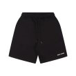 Heren Bermuda Daily Paper R-TYPE SHORT.BLACK. Direct leverbaar uit de webshop van www.vipshop.nl/.