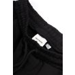 Heren Bermuda Daily Paper R-TYPE SHORT.BLACK. Direct leverbaar uit de webshop van www.vipshop.nl/.