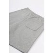 Heren Bermuda Carhartt WIP CHASE SWEAT SHORT.GREY HEATHER. Direct leverbaar uit de webshop van www.vipshop.nl/.