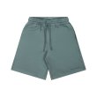 Heren Bermuda Daily Paper R-TYPE SHORT.SILVER GREEN. Direct leverbaar uit de webshop van www.vipshop.nl/.