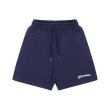 Heren Bermuda Flaneur SIGNATURE SHORTS.NAVY. Direct leverbaar uit de webshop van www.vipshop.nl/.