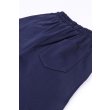 Heren Bermuda Flaneur SIGNATURE SHORTS.NAVY. Direct leverbaar uit de webshop van www.vipshop.nl/.