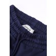 Heren Bermuda Flaneur SIGNATURE SHORTS.NAVY. Direct leverbaar uit de webshop van www.vipshop.nl/.