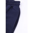 Heren Bermuda Flaneur SIGNATURE SHORTS.NAVY. Direct leverbaar uit de webshop van www.vipshop.nl/.