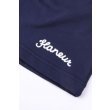 Heren Bermuda Flaneur SIGNATURE SHORTS.NAVY. Direct leverbaar uit de webshop van www.vipshop.nl/.