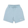 Heren Bermuda Flaneur SIGNATURE SHORTS.LIGHT BLUE. Direct leverbaar uit de webshop van www.vipshop.nl/.