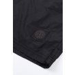 Heren Zwemkleding Stone Island B100002 S00F6.V0029 - BLACK. Direct leverbaar uit de webshop van www.vipshop.nl/.