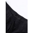 Heren Zwemkleding Stone Island B100002 S00F6.V0029 - BLACK. Direct leverbaar uit de webshop van www.vipshop.nl/.