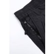 Heren Zwemkleding Stone Island B100002 S00F6.V0029 - BLACK. Direct leverbaar uit de webshop van www.vipshop.nl/.