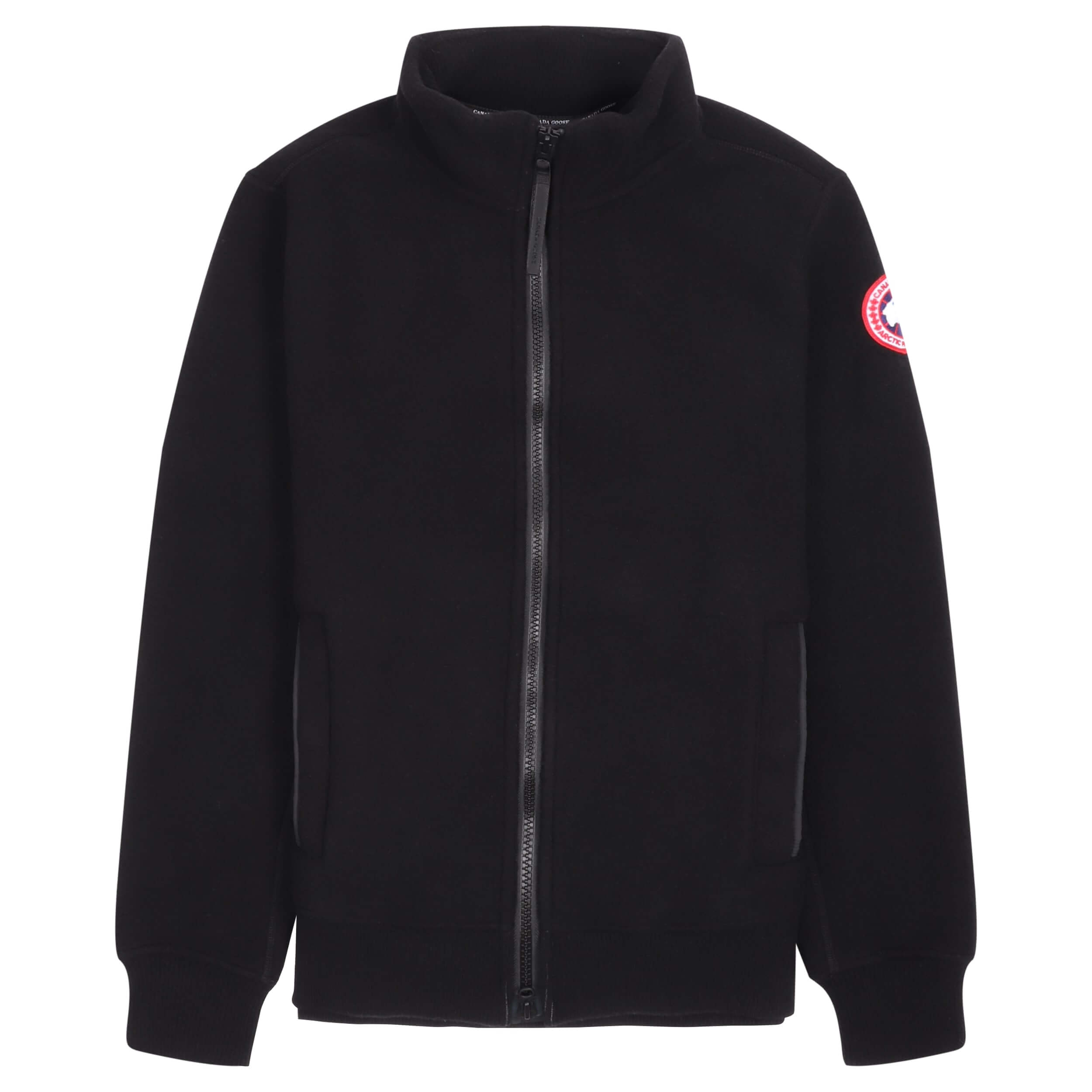 canada goose lawson