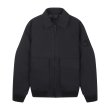 Heren Jassen Stone Island 8115420F1.V0029 - BLACK. Direct leverbaar uit de webshop van www.vipshop.nl/.