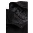 Heren Jassen Stone Island 8115454F4.V0029 - BLACK. Direct leverbaar uit de webshop van www.vipshop.nl/.