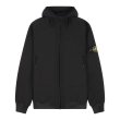 Heren Jassen Stone Island 8115Q0322.V0029 - BLACK. Direct leverbaar uit de webshop van www.vipshop.nl/.