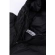 Heren Jassen Stone Island 811540723.V0029 - BLACK. Direct leverbaar uit de webshop van www.vipshop.nl/.