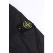 Heren Jassen Stone Island 811540823.V0029 - BLACK. Direct leverbaar uit de webshop van www.vipshop.nl/.