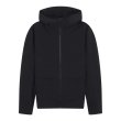 Heren Jassen Veilance QUARTIC JKT.BLACK. Direct leverbaar uit de webshop van www.vipshop.nl/.