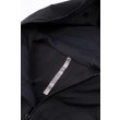 Heren Jassen Veilance QUARTIC JKT.BLACK. Direct leverbaar uit de webshop van www.vipshop.nl/.