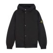 Heren Jassen Stone Island 4100090 S0A22.V0029 - BLACK. Direct leverbaar uit de webshop van www.vipshop.nl/.