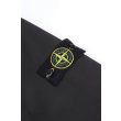 Heren Jassen Stone Island 4100090 S0A22.V0029 - BLACK. Direct leverbaar uit de webshop van www.vipshop.nl/.