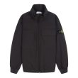 Heren Jassen Stone Island 811540527.V0029. Direct leverbaar uit de webshop van www.vipshop.nl/.