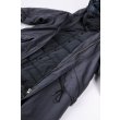 Heren Jassen CP Company CMOW227A.995 - BLACK SAND. Direct leverbaar uit de webshop van www.vipshop.nl/.