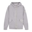 Heren Jassen Stone Island 4100032 S00F6.V0064 - DUST. Direct leverbaar uit de webshop van www.vipshop.nl/.