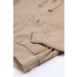 Heren Jassen Carhartt WIP OG ACTIVE JACKET.DUSTY H BROWN. Direct leverbaar uit de webshop van www.vipshop.nl/.