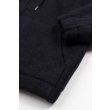 Heren Jassen Arte antwerp WOOL H JKT.NAVY. Direct leverbaar uit de webshop van www.vipshop.nl/.